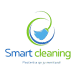 Smart Cleaning